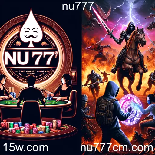 A Importância do Suporte nos Jogos Competitivos